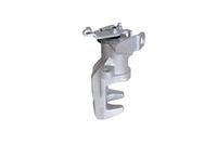 Bremssattel Bremszange, Bild 2