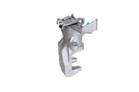 Bremssattel Bremszange, Bild 11