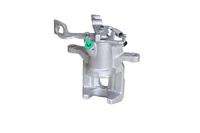Bremssattel Bremszange, Bild 17