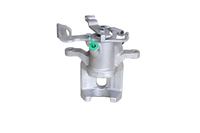 Bremssattel Bremszange, Bild 3