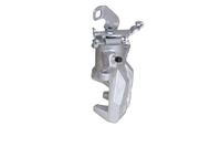 Bremssattel Bremszange, Bild 22