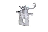 Bremssattel Bremszange, Bild 7