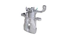 Bremssattel Bremszange, Bild 8