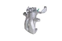 Bremssattel Bremszange, Bild 9