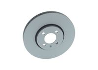 Bremsscheiben, Bild 2