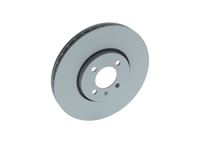 Bremsscheiben, Bild 3