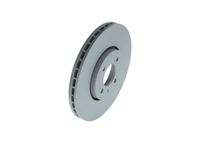 Bremsscheiben, Bild 5