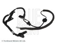 ABS Sensor Drehzahlmesser