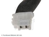 ABS Sensor Drehzahlmesser, Bild 2