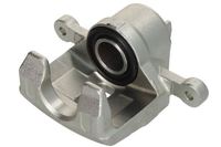 Bremssattel Bremszange, Bild 1