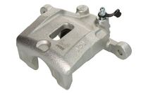 Bremssattel Bremszange, Bild 2
