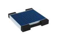 Innenraumfilter Pollenfilter Filter, Bild 11