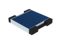 Innenraumfilter Pollenfilter Filter, Bild 12