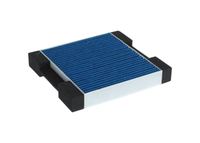 Innenraumfilter Pollenfilter Filter, Bild 16