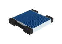 Innenraumfilter Pollenfilter Filter, Bild 17