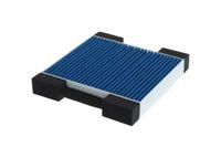Innenraumfilter Pollenfilter Filter, Bild 18