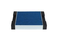 Innenraumfilter Pollenfilter Filter, Bild 3