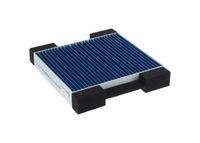 Innenraumfilter Pollenfilter Filter, Bild 21