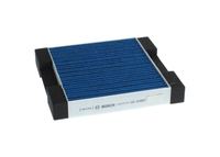 Innenraumfilter Pollenfilter Filter, Bild 5