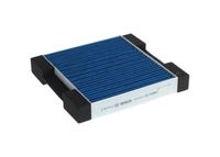 Innenraumfilter Pollenfilter Filter, Bild 6