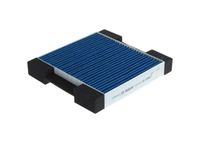Innenraumfilter Pollenfilter Filter, Bild 7