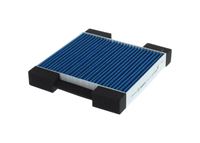 Innenraumfilter Pollenfilter Filter, Bild 8