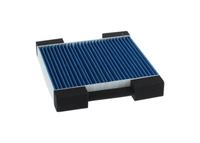 Innenraumfilter Pollenfilter Filter, Bild 10