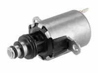 Magnetventil Automatikgetriebe
