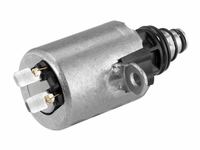 Magnetventil Automatikgetriebe, Bild 2