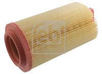 Filterset Ölfilter Luftfilter Innenraumfilter, Bild 3