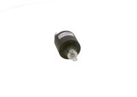 Magnetschalter Starter Anlasser, Bild 14