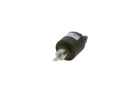 Magnetschalter Starter Anlasser, Bild 16