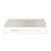 Innenraumfilter Pollenfilter Filter, Bild 5