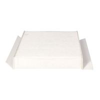 Innenraumfilter Pollenfilter Filter, Bild 6