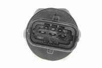 Sensor Kraftstoffdruck, Bild 2