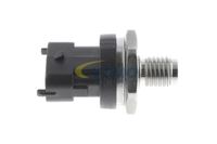 Sensor Kraftstoffdruck, Bild 13