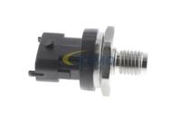 Sensor Kraftstoffdruck, Bild 14