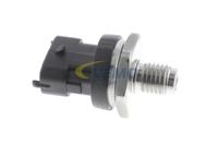 Sensor Kraftstoffdruck, Bild 15