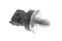 Sensor Kraftstoffdruck, Bild 16