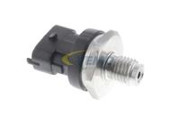 Sensor Kraftstoffdruck, Bild 17