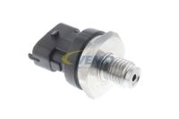 Sensor Kraftstoffdruck, Bild 18