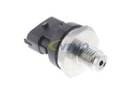 Sensor Kraftstoffdruck, Bild 19