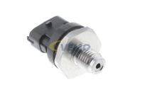 Sensor Kraftstoffdruck, Bild 20