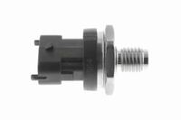 Sensor Kraftstoffdruck, Bild 3