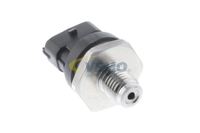 Sensor Kraftstoffdruck, Bild 21