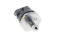 Sensor Kraftstoffdruck, Bild 22