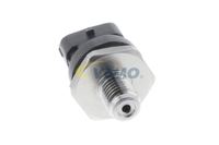Sensor Kraftstoffdruck, Bild 23