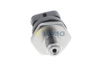Sensor Kraftstoffdruck, Bild 24