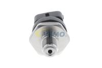 Sensor Kraftstoffdruck, Bild 25