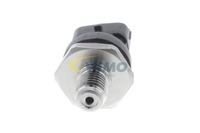 Sensor Kraftstoffdruck, Bild 26
